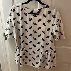 Like new Ann Taylor too; medium